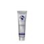 iS Clinical SHEALD RECOVERY BALM (Travelsize)