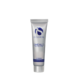 iS Clinical SHEALD RECOVERY BALM (Travelsize) - 15g iS Clinical SHEALD RECOVERY BALM (Travelsize) - 15g
