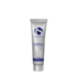 SHEALD RECOVERY BALM (Format Voyage) SHEALD RECOVERY BALM (Format Voyage)
