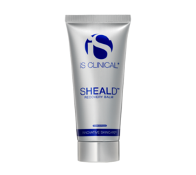 iS Clinical SHEALD RECOVERY BALM iS Clinical SHEALD RECOVERY BALM