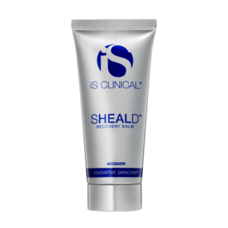 iS Clinical SHEALD RECOVERY BALM