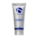 iS Clinical SHEALD RECOVERY BALM - 60g iS Clinical SHEALD RECOVERY BALM - 60g