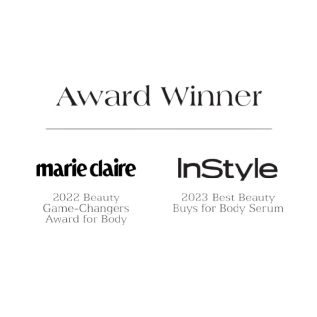 iS Clinical YOUTH BODY SERUM - 200ml