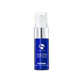 iS Clinical YOUTH BODY SERUM (Format Voyage) iS Clinical YOUTH BODY SERUM (Format Voyage)