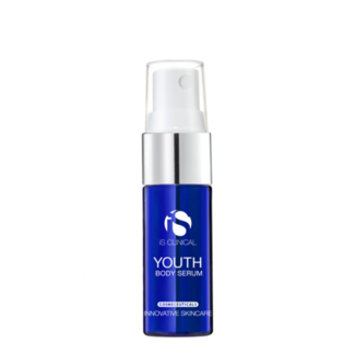 iS Clinical YOUTH BODY SERUM (Travelsize)
