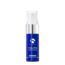 iS Clinical YOUTH BODY SERUM (Format Voyage) - 15ml