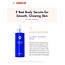 iS Clinical YOUTH BODY SERUM (Travelsize) - 15ml