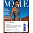 iS Clinical YOUTH BODY SERUM (Travelsize) - 15ml