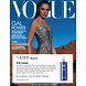 iS Clinical YOUTH BODY SERUM (Format Voyage) - 15ml iS Clinical YOUTH BODY SERUM (Format Voyage) - 15ml