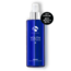 iS Clinical YOUTH BODY SERUM - 200ml
