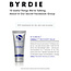 iS Clinical SHEALD RECOVERY BALM (Travelsize) - 15g