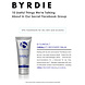 iS Clinical SHEALD RECOVERY BALM (Format Voyage) - 15g iS Clinical SHEALD RECOVERY BALM (Format Voyage) - 15g
