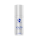 iS Clinical YOUTH COMPLEX - 30ml iS Clinical YOUTH COMPLEX - 30ml