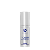 iS Clinical YOUTH EYE COMPLEX iS Clinical YOUTH EYE COMPLEX