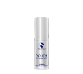 iS Clinical YOUTH EYE COMPLEX iS Clinical YOUTH EYE COMPLEX