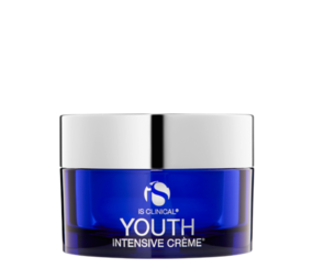iS Clinical YOUTH INTENSIVE CRÈME iS Clinical YOUTH INTENSIVE CRÈME