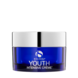iS Clinical YOUTH INTENSIVE CRÈME - 50ml iS Clinical YOUTH INTENSIVE CRÈME - 50ml