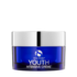 YOUTH INTENSIVE CRÈME YOUTH INTENSIVE CRÈME