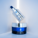 iS Clinical YOUTH INTENSIVE CRÈME - 50ml iS Clinical YOUTH INTENSIVE CRÈME - 50ml