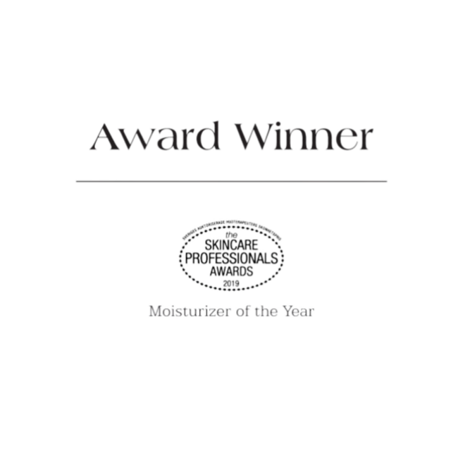 iS Clinical YOUTH INTENSIVE CRÈME - 50ml