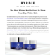 iS Clinical YOUTH INTENSIVE CRÈME - 50ml iS Clinical YOUTH INTENSIVE CRÈME - 50ml