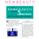 iS Clinical YOUTH INTENSIVE CRÈME - 50ml iS Clinical YOUTH INTENSIVE CRÈME - 50ml