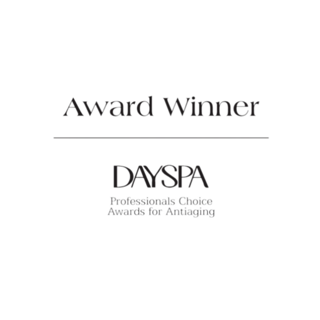 iS Clinical YOUTH SERUM - 30ml