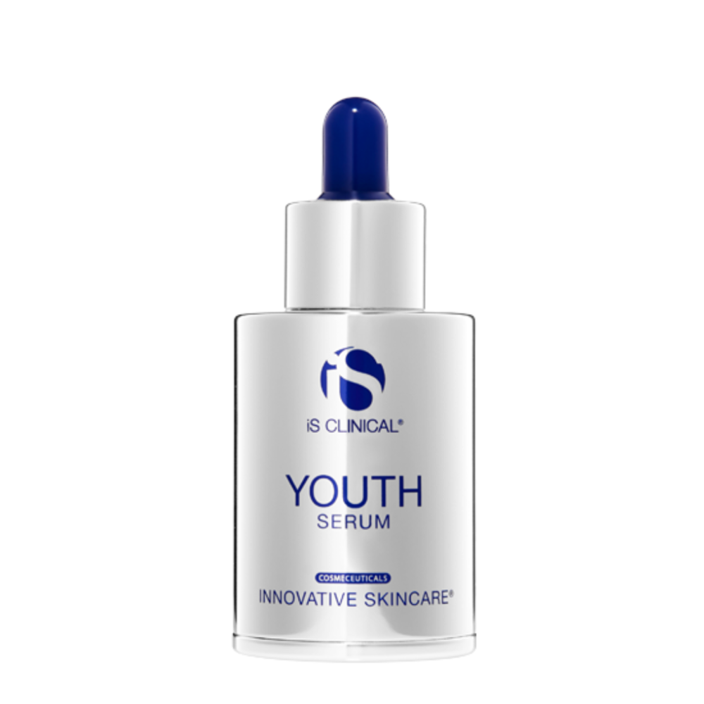iS Clinical YOUTH SERUM - 30ml iS Clinical YOUTH SERUM - 30ml