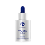 iS Clinical YOUTH SERUM iS Clinical YOUTH SERUM