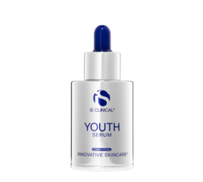 iS Clinical YOUTH SERUM iS Clinical YOUTH SERUM