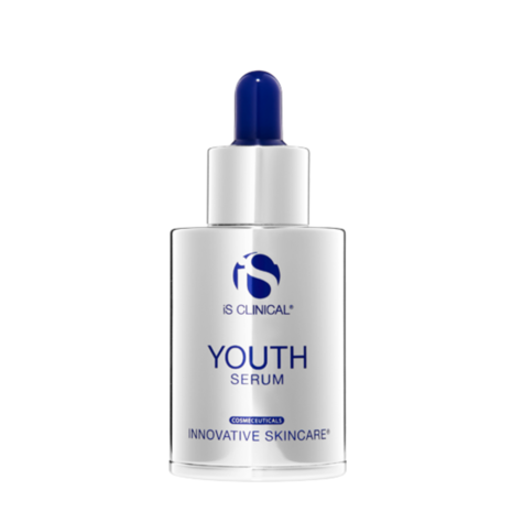 iS Clinical YOUTH SERUM - 30ml iS Clinical YOUTH SERUM - 30ml