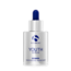 iS Clinical YOUTH SERUM - 30ml