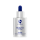iS Clinical YOUTH SERUM - 30ml iS Clinical YOUTH SERUM - 30ml