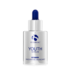 YOUTH SERUM YOUTH SERUM