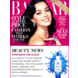 iS Clinical YOUTH SERUM - 30ml iS Clinical YOUTH SERUM - 30ml