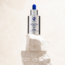 iS Clinical YOUTH SERUM - 30ml