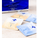 iS Clinical ACTIVE PEEL SYSTEM - 15x(2x2,9 ml) iS Clinical ACTIVE PEEL SYSTEM - 15x(2x2,9 ml)