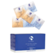 iS Clinical ACTIVE PEEL SYSTEM - 15x(2x2,9 ml) iS Clinical ACTIVE PEEL SYSTEM - 15x(2x2,9 ml)