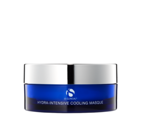 iS Clinical HYDRA-INTENSIVE COOLING MASQUE iS Clinical HYDRA-INTENSIVE COOLING MASQUE