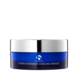 iS Clinical HYDRA-INTENSIVE COOLING MASQUE - 120ml iS Clinical HYDRA-INTENSIVE COOLING MASQUE - 120ml