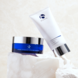 iS Clinical HYDRA-INTENSIVE COOLING MASQUE - 120ml iS Clinical HYDRA-INTENSIVE COOLING MASQUE - 120ml
