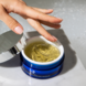 iS Clinical HYDRA-INTENSIVE COOLING MASQUE - 120ml iS Clinical HYDRA-INTENSIVE COOLING MASQUE - 120ml