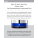 iS Clinical HYDRA-INTENSIVE COOLING MASQUE - 120ml iS Clinical HYDRA-INTENSIVE COOLING MASQUE - 120ml