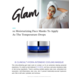 iS Clinical HYDRA-INTENSIVE COOLING MASQUE - 120ml iS Clinical HYDRA-INTENSIVE COOLING MASQUE - 120ml
