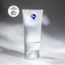 iS Clinical TRI-ACTIVE EXFOLIATING MASQUE - 120ml