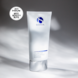 iS Clinical TRI-ACTIVE EXFOLIATING MASQUE - 120ml iS Clinical TRI-ACTIVE EXFOLIATING MASQUE - 120ml