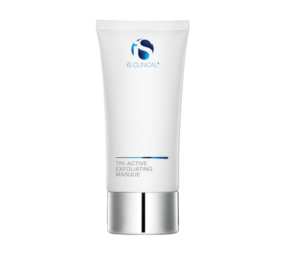 iS Clinical TRI-ACTIVE EXFOLIATING MASQUE iS Clinical TRI-ACTIVE EXFOLIATING MASQUE