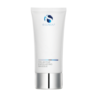 iS Clinical TRI-ACTIVE EXFOLIATING MASQUE
