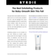 iS Clinical TRI-ACTIVE EXFOLIATING MASQUE - 120ml iS Clinical TRI-ACTIVE EXFOLIATING MASQUE - 120ml
