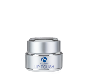 iS Clinical LIP POLISH iS Clinical LIP POLISH